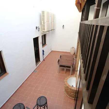 Loft Junto A La Playa *