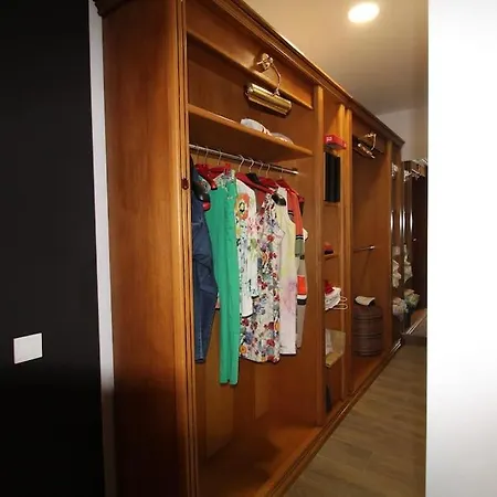 Loft Junto A La Playa Fuengirola