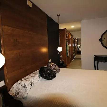 Loft Junto A La Playa